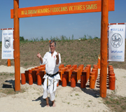 Павловская семинар 2009